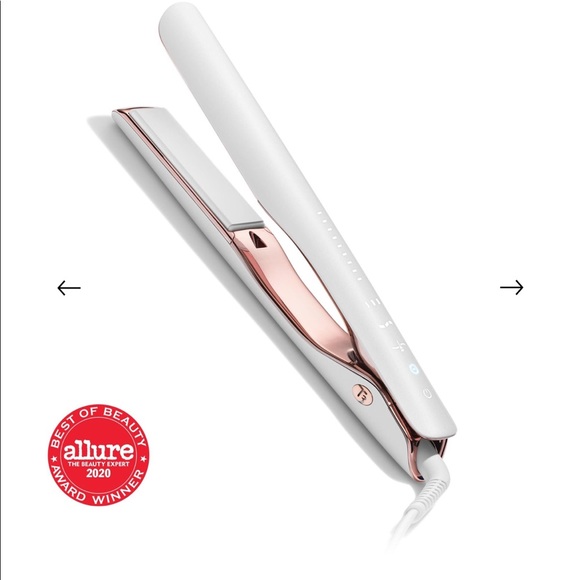 T3 LUCEA ID flat iron - Picture 2 of 8